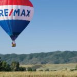 remax