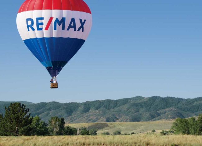 remax