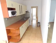 Pronájem bytu 2+1 v osobním vlastnictví 63 m², Ústí nad Labem 28 3625125