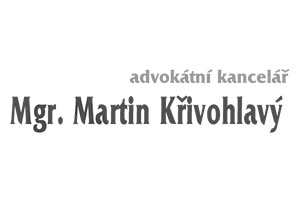 ak krivohlavy partner