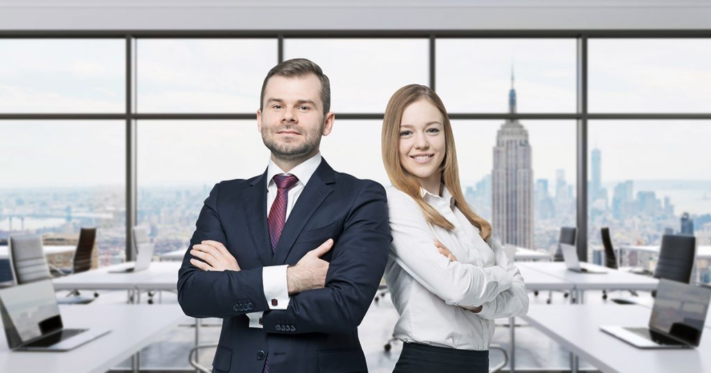 ciboch clanek 28.02. makleri v americe