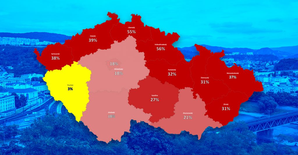 ciboch clanek ceny bytu rostou