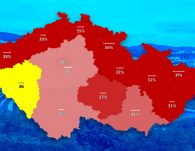 ciboch clanek ceny bytu rostou