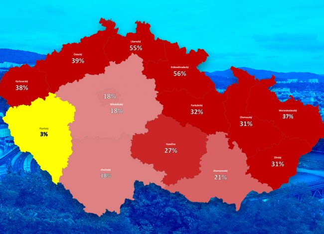 ciboch clanek ceny bytu rostou