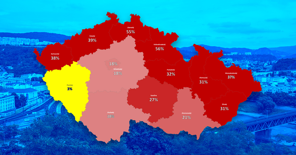 ciboch clanek ceny bytu rostou