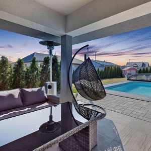 ciboch clanek home staging 1