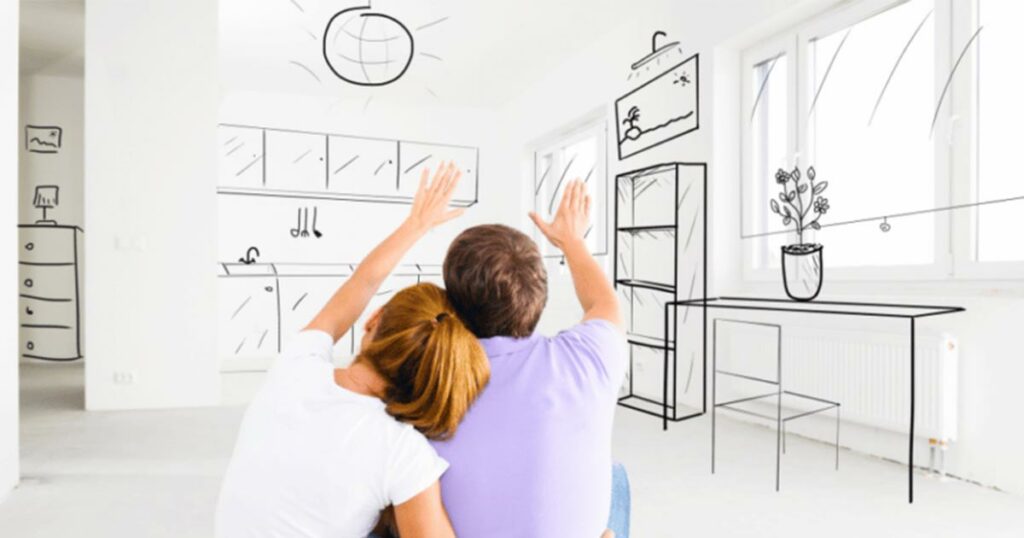 ciboch clanek home staging
