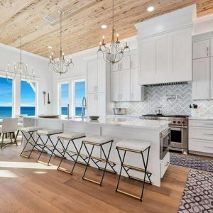 ciboch clanek home staging 11