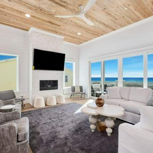 ciboch clanek home staging 12