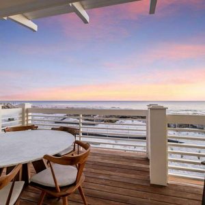 ciboch clanek home staging 13