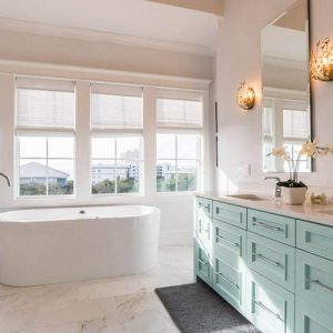 ciboch clanek home staging 14