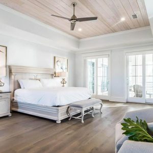 ciboch clanek home staging 15