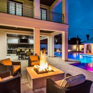 ciboch clanek home staging 16