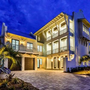 ciboch clanek home staging 17