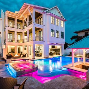 ciboch clanek home staging 18