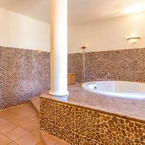 ciboch clanek home staging 19