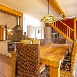 ciboch clanek home staging 21
