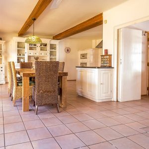 ciboch clanek home staging 22