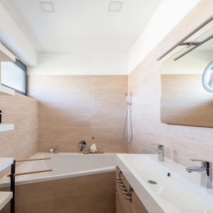 ciboch clanek home staging 23