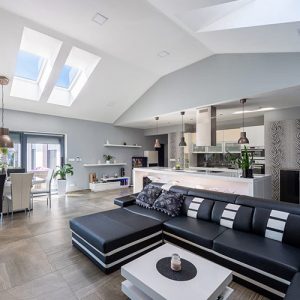 ciboch clanek home staging 24