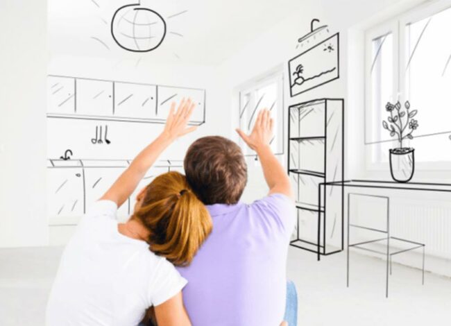 ciboch clanek home staging