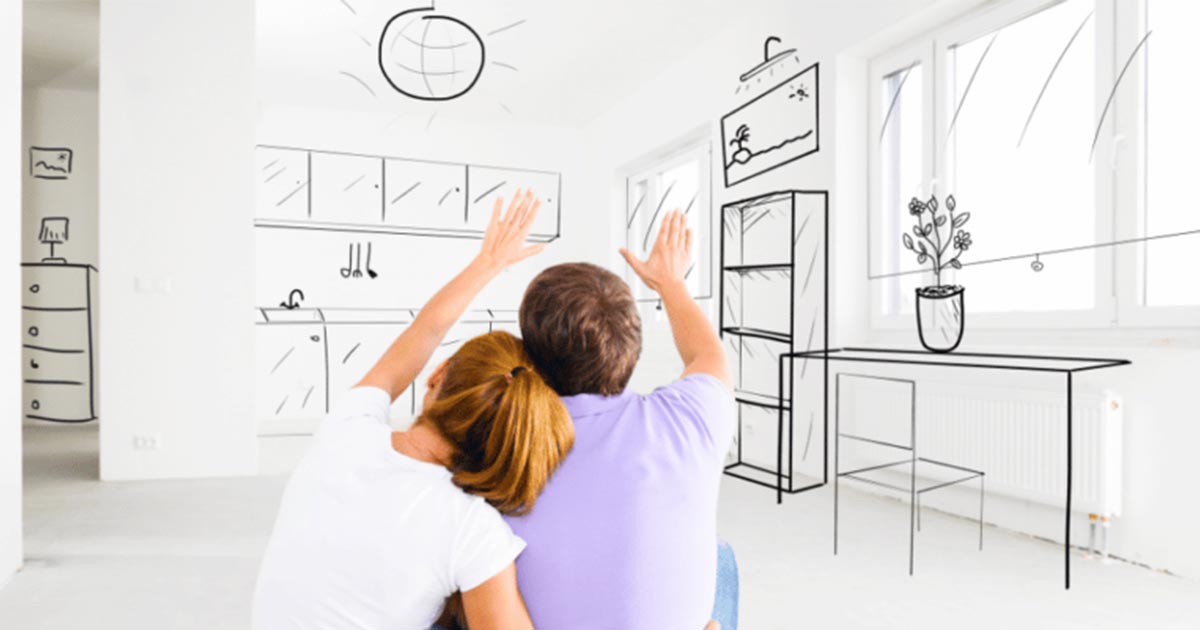 ciboch clanek home staging