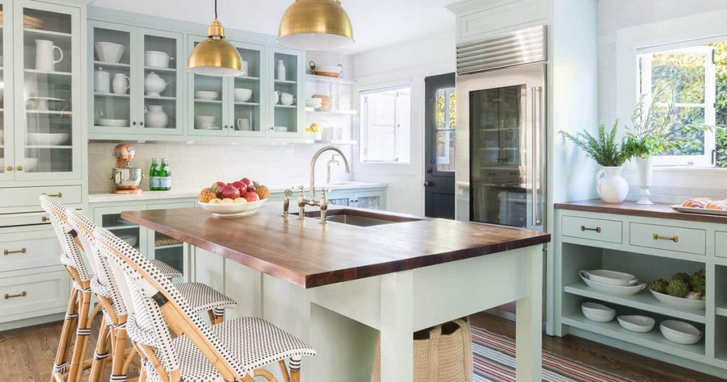 ciboch clanek trendy maximalismus main 1