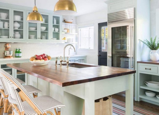 ciboch clanek trendy maximalismus main 1