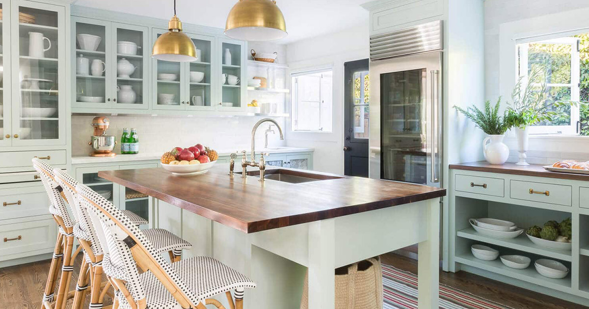 ciboch clanek trendy maximalismus main 1