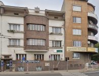 ciboch prodej atyp bytu 42 m2
