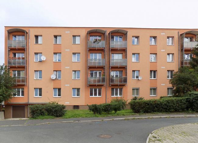 ciboch prodej bytu 21 52 m2 usti