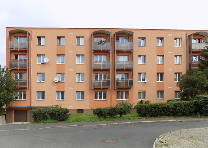 ciboch prodej bytu 21 52 m2 usti