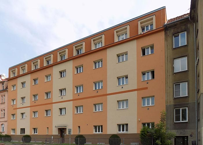 ciboch prodej bytu 21 59 m2