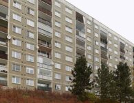 ciboch prodej bytu 2kk 42 m2 polackova