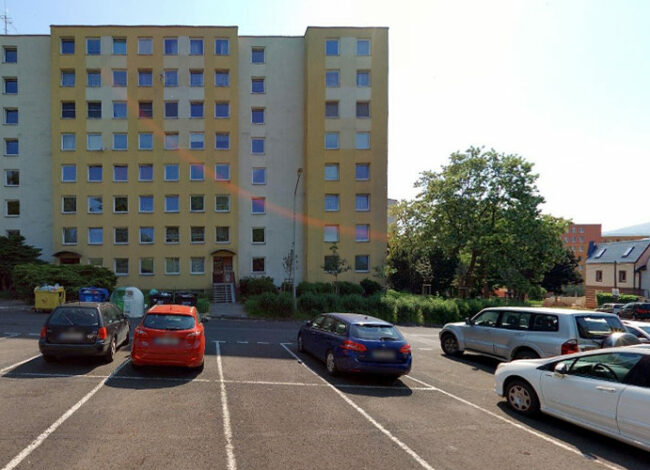 ciboch prodej bytu 2kk 48 m2