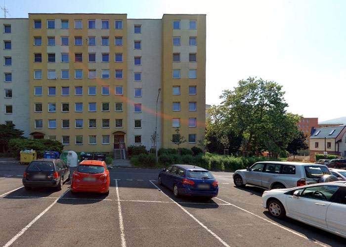 ciboch prodej bytu 2kk 48 m2