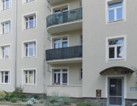 ciboch prodej bytu 2kk 49 m2