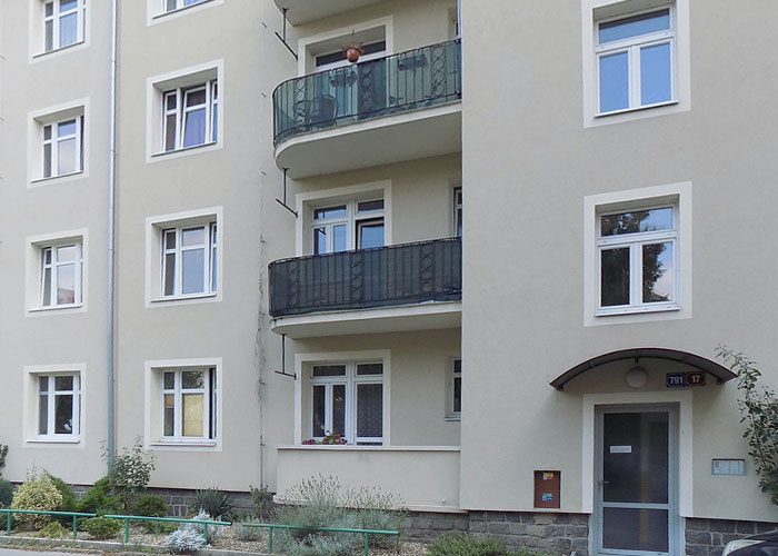 ciboch prodej bytu 2kk 49 m2