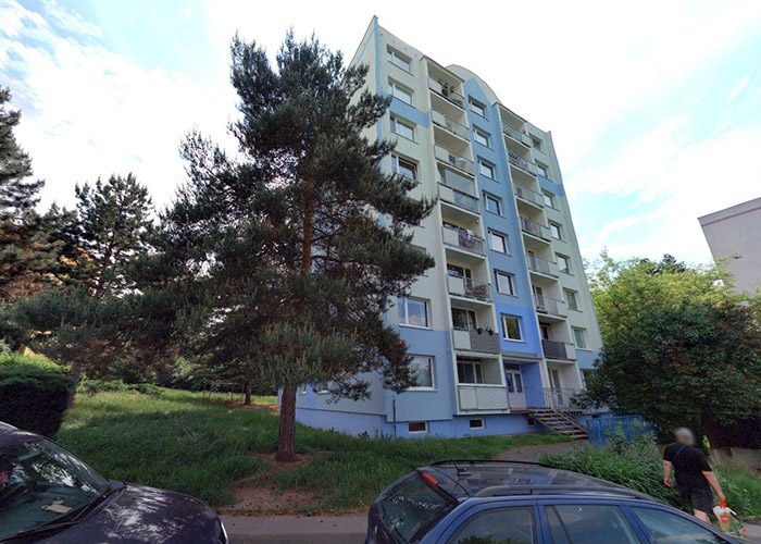 ciboch prodej bytu 31 65 m2 usti