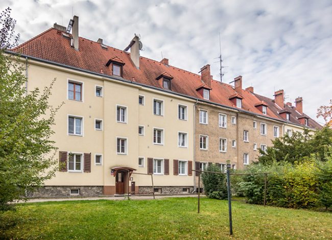 ciboch prodej bytu 31 67 m2