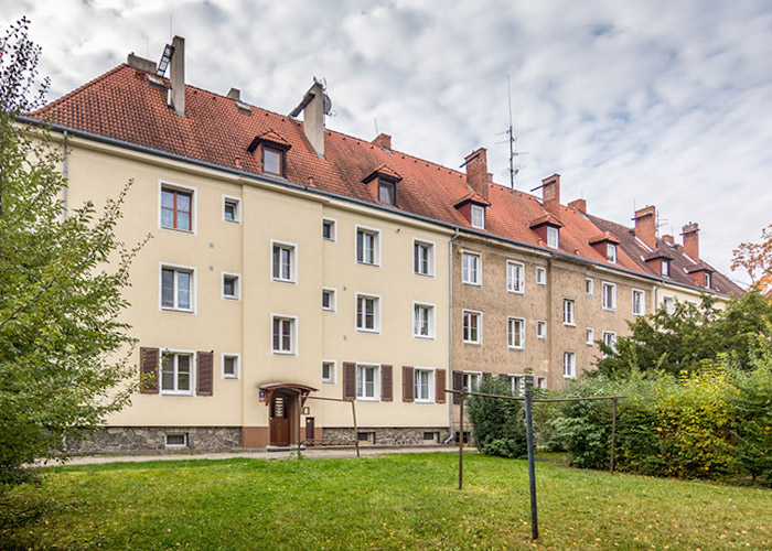 ciboch prodej bytu 31 67 m2