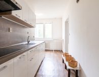ciboch prodej bytu 64 m2 usti 2