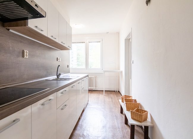 ciboch prodej bytu 64 m2 usti 2