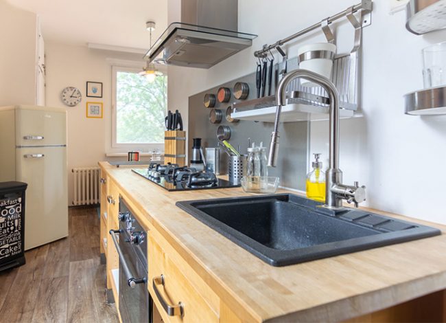 ciboch prodej bytu 64 m2 usti