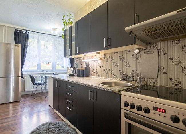 ciboch prodej bytu 76 m2 chomutov