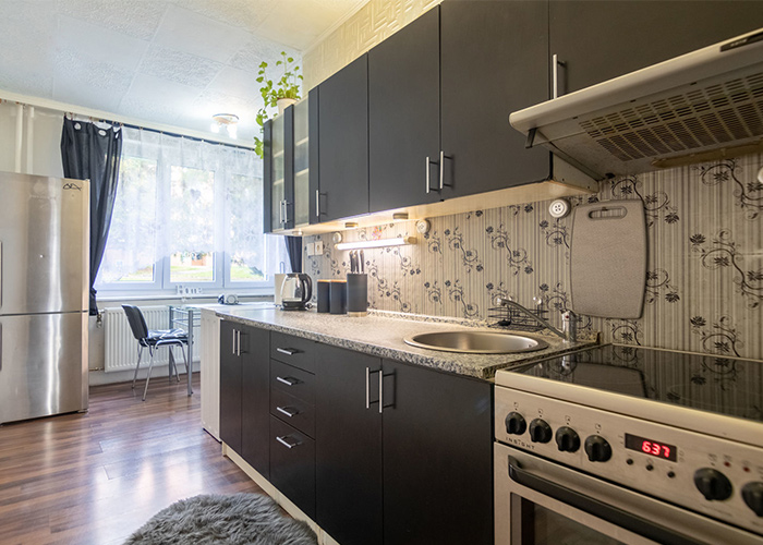 ciboch prodej bytu 76 m2 chomutov
