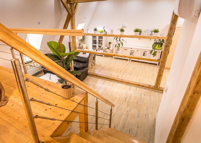 ciboch prodej bytu 82 m 2