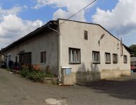 ciboch prodej domu 100 m2