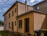 ciboch prodej domu 128 m2 chabarovice