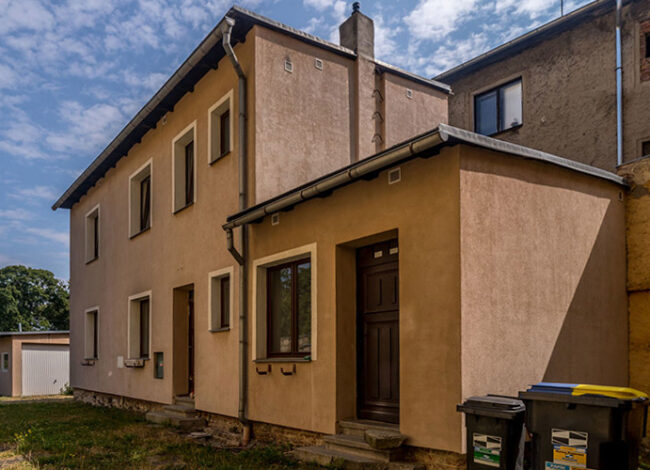 ciboch prodej domu 128 m2 chabarovice